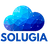 Solugia